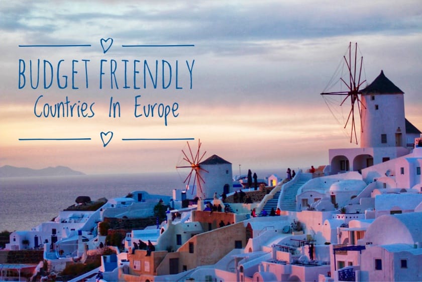 cheap-budget-friendly-countries-to-visit-in-europe