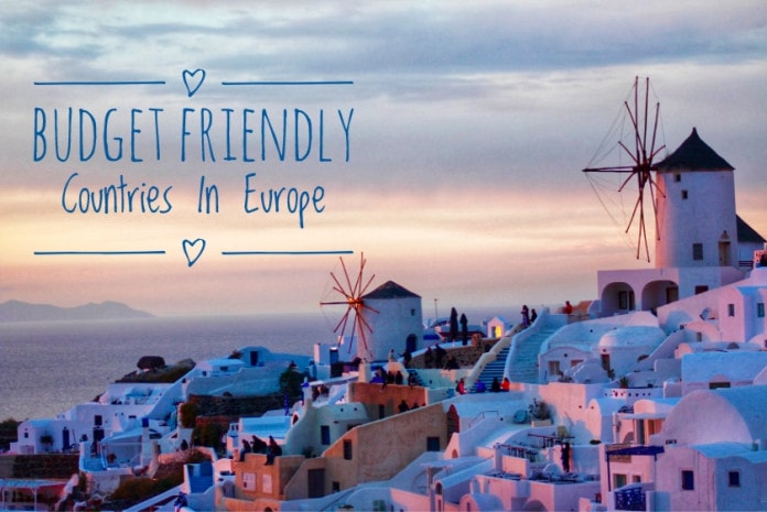 Budget-Friendly-Countries-in-Europe
