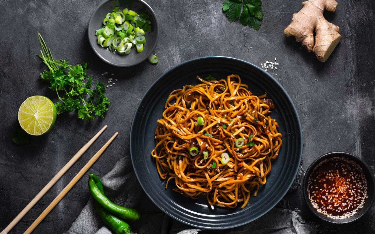 Must Try Street Food & Restaurants to Visit in Dehradun