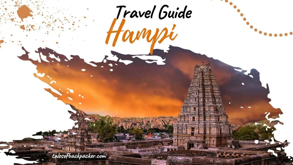 Hampi-Tourist-Places
