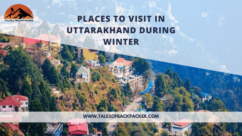 Places-To-Visit-In-Uttarakhand-During-Winter