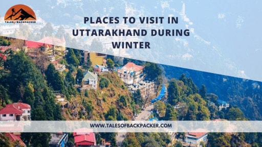 Places-To-Visit-In-Uttarakhand-During-Winter
