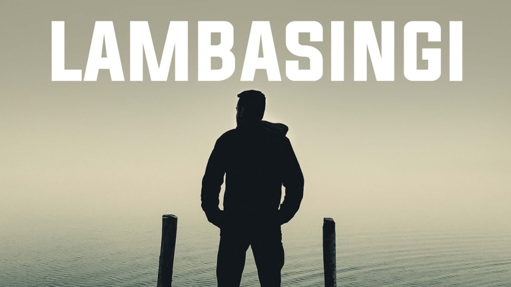 Lambasingi Hill Station-Travel Guide, Tourist Attractions & Hotels to Stay