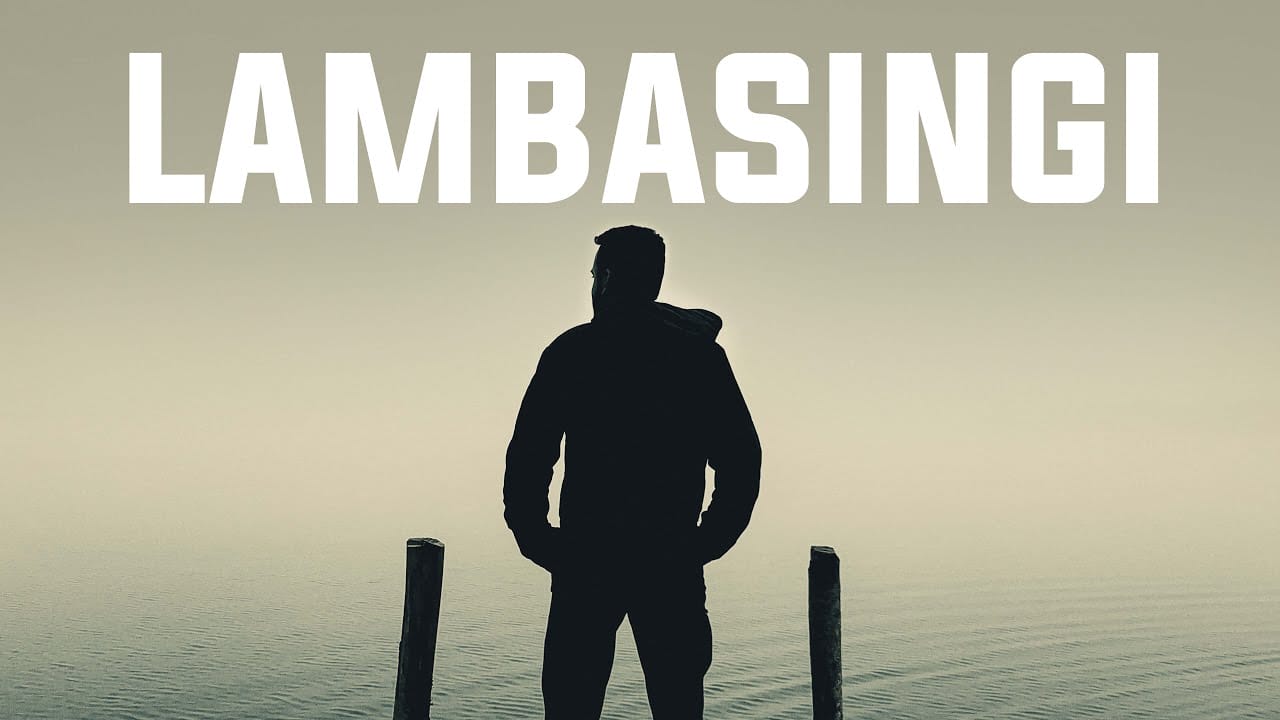 Lambasingi Hill Station-Travel Guide, Tourist Attractions & Hotels to Stay