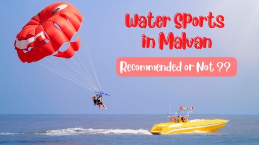 Water-Sports-in-Malvan