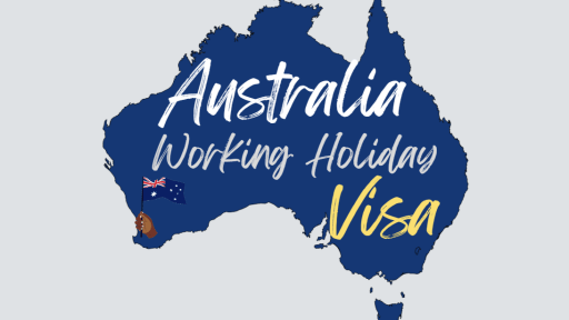 Australian-Working-Holiday-Visa-for-Indians