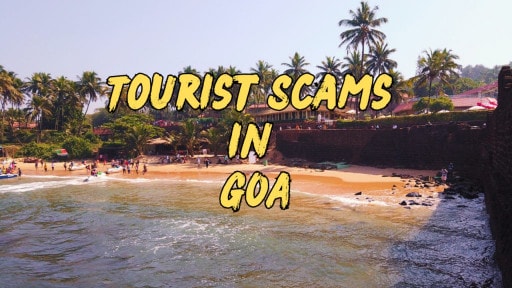 Tourist-Scams-in-GOA
