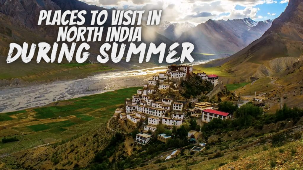 Places-To-Visit-In-North-India-During-Summer