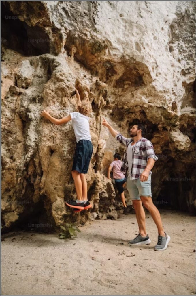 Best Dose of Summer Adventures