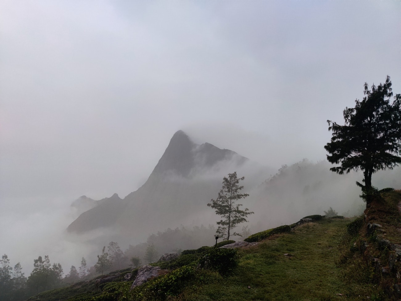kerala