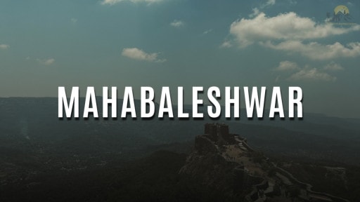 Places to visit in Mahabaleshwar