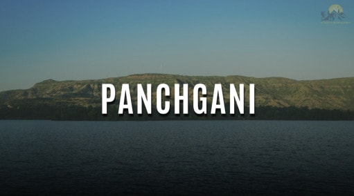Places to visit in Panchgani, Things to Do, Travel Guide & Itinerary