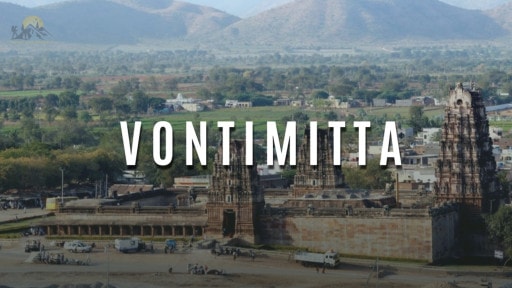 Vontimitta