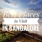 Best-Places-To-Visit-In-Bangalore