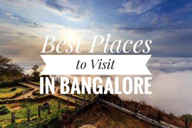 Best-Places-To-Visit-In-Bangalore