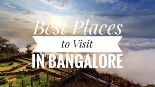 Best-Places-To-Visit-In-Bangalore