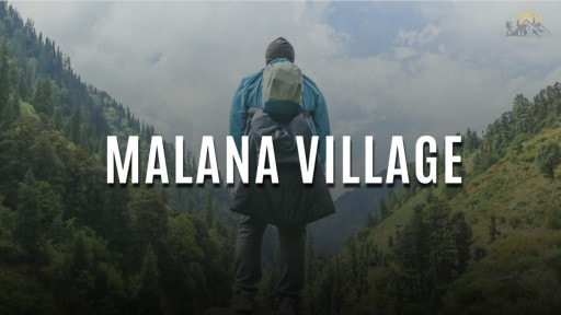 Malana Village Travel Guide