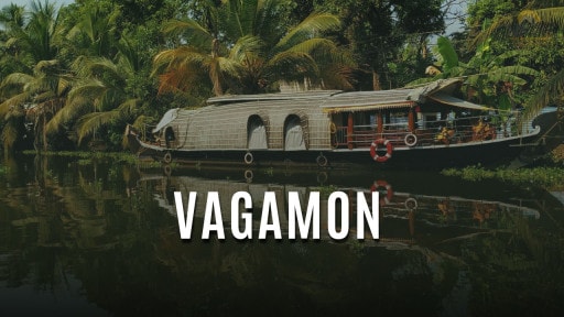 Kumarakom Tourist Places - Places to Visit, Things to do in Kumarakom & Travel Guide
